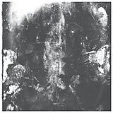 Rotting Sky Vinyl Sedation