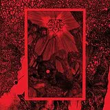 Labored Breath Vinyl Dyspnea
