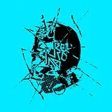 Puro Odio Maxi Single (analog) Demo 2018