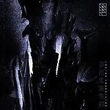 Dsknt Vinyl Vacuum ?-noise Transition