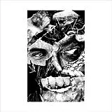 8 Hour Animal Vinyl Resigner