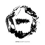 Cryptae Vinyl Decrepit Collection