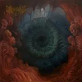 Sulphurous LP (analog) The Black Mouth Of Sepulchre