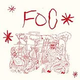 FOC Vinyl La Fera Ferotge