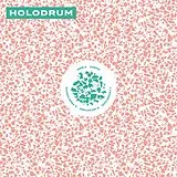 Holodrum LP (analog) Holodrum