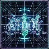 Lawrence Lek Vinyl Aidol (o.s.t.)