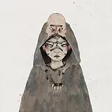 Burial LP (analog) Antidawn