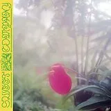 JABU Vinyl Sweet Company