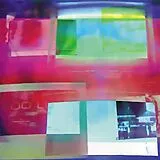 Stigma LP (analog) Too Long