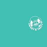 K-lone Vinyl Tasty001 Ep