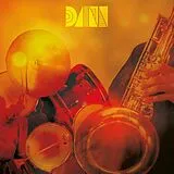 Djinn Vinyl Transmission