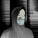 Holy Scum LP (analog) Strange Desire