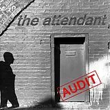 The Attendant EP (analog) Audit