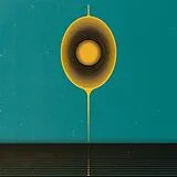 The Utopia Strong LP (analog) International Treasure