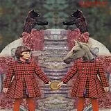 Silver Apples LP (analog) Selections From The Early Sessions