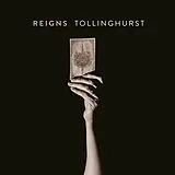Reigns LP (analog) Tollinghurst