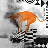 Enablers LP (analog) Some Gift