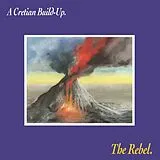 The Rebel Vinyl A Cretian Build-up