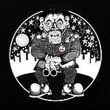 Cherrystones Vinyl Cherrystones Presents Critical Mass Vol. 2 Hearts