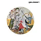 Gewissen Vinyl Gewissen