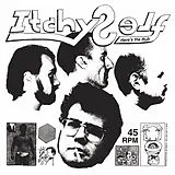 Itchy Self Vinyl Here S The Rub
