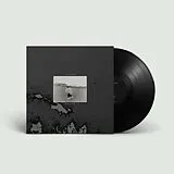 Jsphynx Vinyl Reflex