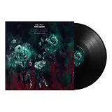 Alfa Mist & Amika Quartet LP (analog) Recurring (live At Kings Place)