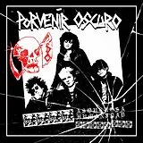 Porvenir Oscuro LP (analog) Asquerosa Humanidad