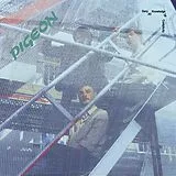 Pigeon Vinyl Deny All Knowledge Of Complicity
