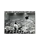 David & Gustafsson, Mats Grubbs Vinyl Off Road