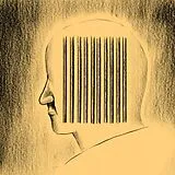 Elko Blijweert Vinyl De Nor Des Hoofds / Prison Of The Mind