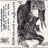 Arrington De Dionyso Vinyl Orga Ar