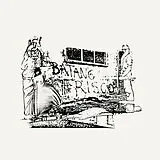 Batang Frisco LP (analog) Batang Frisco