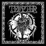 Tempter Vinyl Tempter