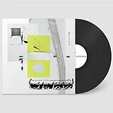 Allie And Fraser, Tim Ormston Vinyl It Changes