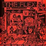 The Flex LP (analog) Chewing Gum For The Ears