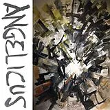 Angelicus Vinyl Approach