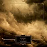 Golden Ashes Vinyl A Lightless Christ Shuns The Crown Of Divinity