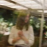 Carla Dal Forno LP (analog) Come Around