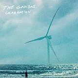 The Ganjas Vinyl Generation