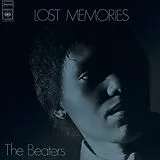 The Beaters LP (analog) Lost Memories