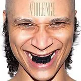 Violence LP (analog) Violence