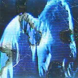 Buzz Kull LP (analog) Fascination