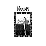 Parish Vinyl Parish