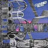 Chained Bliss LP (analog) Chained Bliss