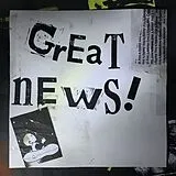 Daddy S Boy LP (analog) Great News