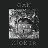 Can Kicker LP (analog) Can Kicker