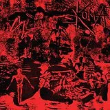Koma LP (Vinyl) Internment Failure