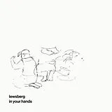 Lewsberg LP (analog) In Your Hands