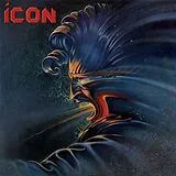 Icon CD Icon